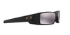 OAKLEY OO9014 GASCAN