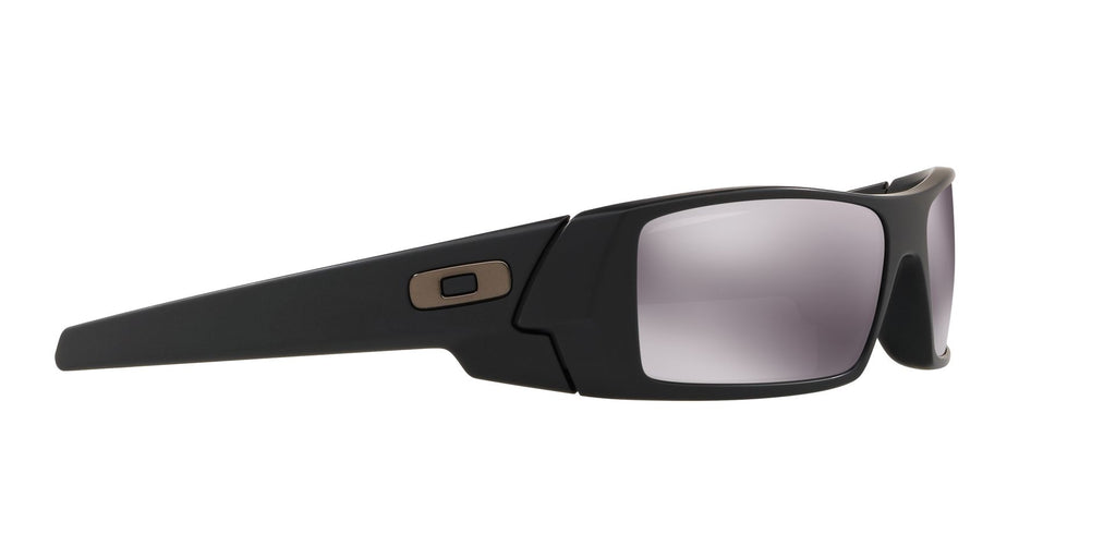 OAKLEY OO9014 GASCAN