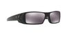 OAKLEY OO9014 GASCAN