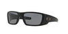 OAKLEY <small>OO9096 FUEL CELL</small>