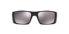 OAKLEY <small>OO9096 FUEL CELL</small>