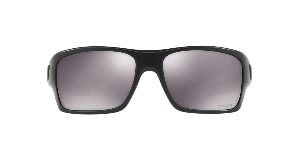 OAKLEY <small>OO9263 TURBINE</small>