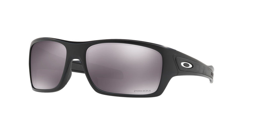 OAKLEY <small>OO9263 TURBINE</small>