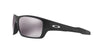 OAKLEY <small>OO9263 TURBINE</small>