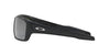 OAKLEY <small>OO9263 TURBINE</small>