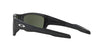 OAKLEY <small>OO9263 TURBINE</small>