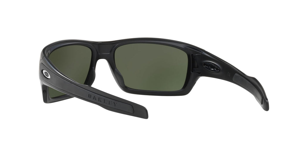 OAKLEY <small>OO9263 TURBINE</small>