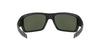 OAKLEY <small>OO9263 TURBINE</small>