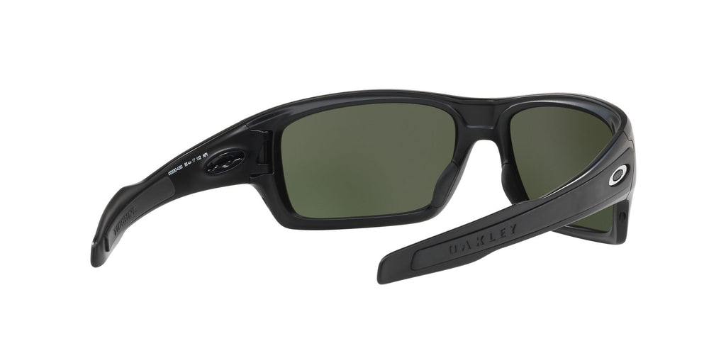 OAKLEY <small>OO9263 TURBINE</small>