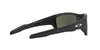 OAKLEY <small>OO9263 TURBINE</small>