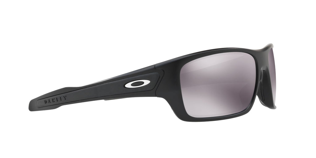 OAKLEY <small>OO9263 TURBINE</small>