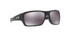 OAKLEY <small>OO9263 TURBINE</small>