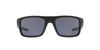 OAKLEY <small>OO9367 DROP POINT</small>