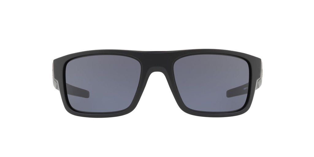 OAKLEY <small>OO9367 DROP POINT</small>