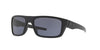 OAKLEY <small>OO9367 DROP POINT</small>