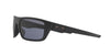 OAKLEY <small>OO9367 DROP POINT</small>