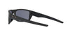 OAKLEY <small>OO9367 DROP POINT</small>