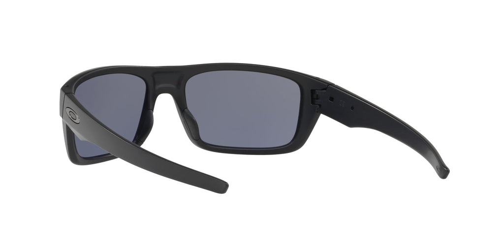 OAKLEY <small>OO9367 DROP POINT</small>