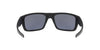 OAKLEY <small>OO9367 DROP POINT</small>