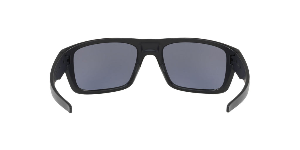 OAKLEY <small>OO9367 DROP POINT</small>