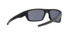 OAKLEY <small>OO9367 DROP POINT</small>