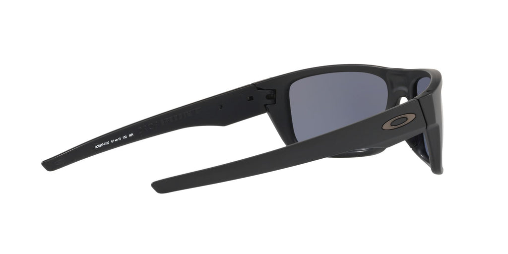 OAKLEY <small>OO9367 DROP POINT</small>