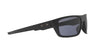 OAKLEY <small>OO9367 DROP POINT</small>