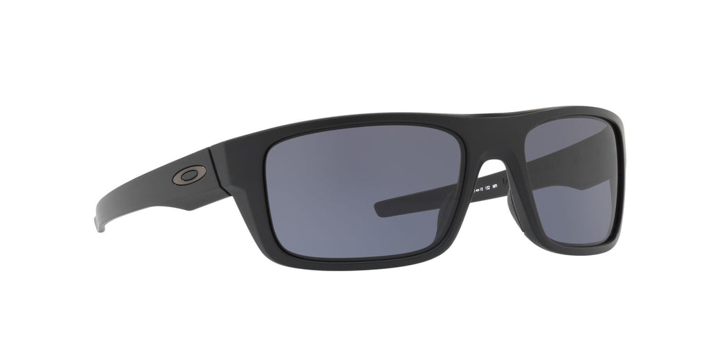 OAKLEY <small>OO9367 DROP POINT</small>