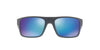 OAKLEY <small>OO9367 DROP POINT</small>