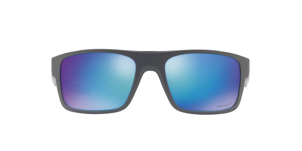 OAKLEY <small>OO9367 DROP POINT</small>