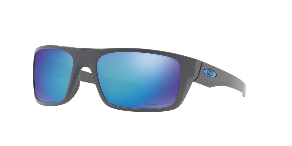 OAKLEY <small>OO9367 DROP POINT</small>