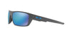 OAKLEY <small>OO9367 DROP POINT</small>