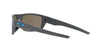 OAKLEY <small>OO9367 DROP POINT</small>