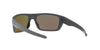 OAKLEY <small>OO9367 DROP POINT</small>