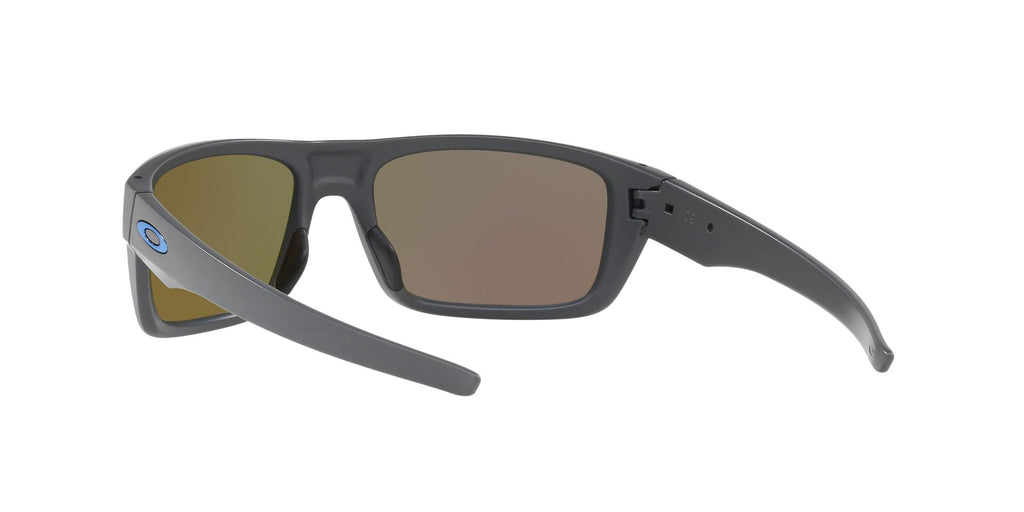 OAKLEY <small>OO9367 DROP POINT</small>