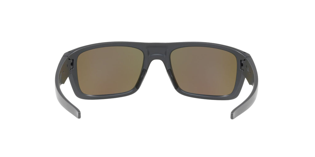 OAKLEY <small>OO9367 DROP POINT</small>