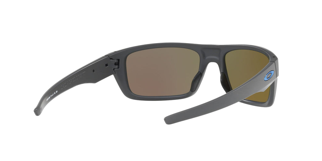 OAKLEY <small>OO9367 DROP POINT</small>