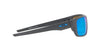 OAKLEY <small>OO9367 DROP POINT</small>