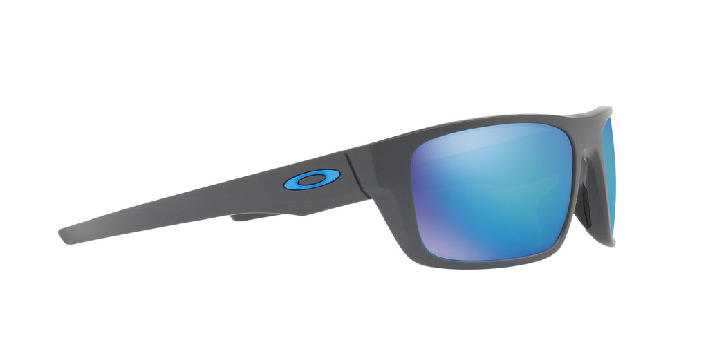 OAKLEY <small>OO9367 DROP POINT</small>