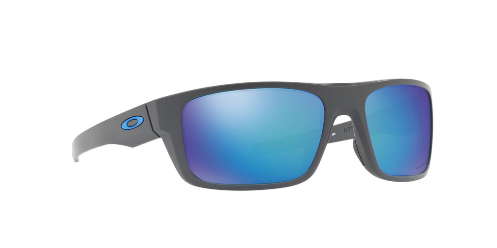 OAKLEY <small>OO9367 DROP POINT</small>