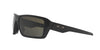 OAKLEY <small>OO9380 DOUBLE EDGE</small>