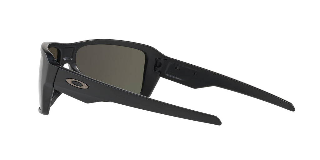 OAKLEY <small>OO9380 DOUBLE EDGE</small>