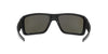 OAKLEY <small>OO9380 DOUBLE EDGE</small>