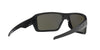 OAKLEY <small>OO9380 DOUBLE EDGE</small>