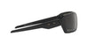 OAKLEY <small>OO9380 DOUBLE EDGE</small>