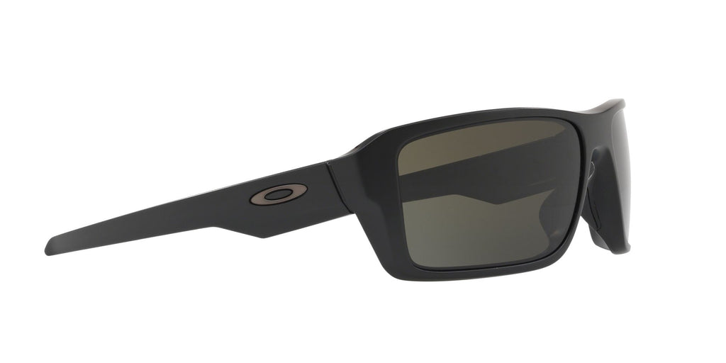 OAKLEY <small>OO9380 DOUBLE EDGE</small>