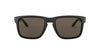 OAKLEY <small>OO9417 HOLBROOK XL</small>