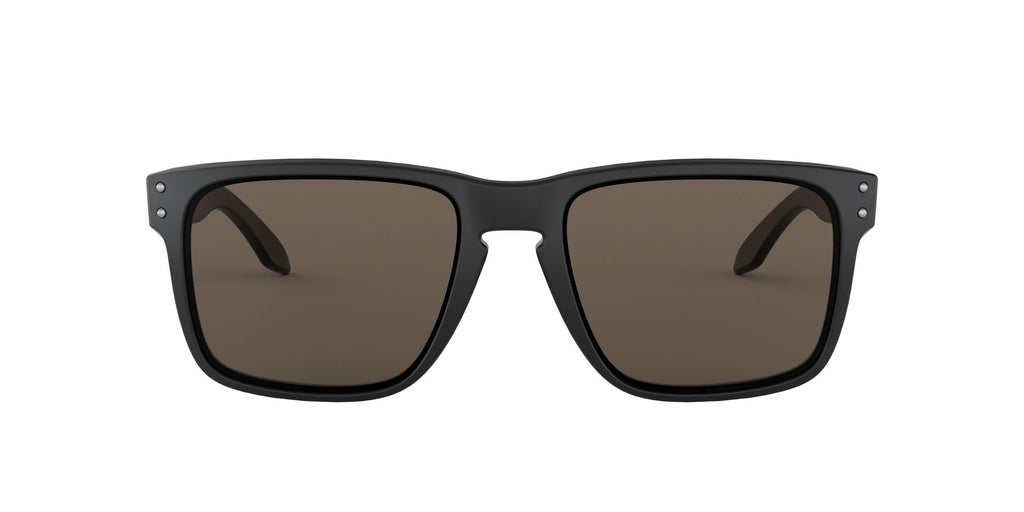 OAKLEY <small>OO9417 HOLBROOK XL</small>