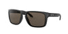 OAKLEY <small>OO9417 HOLBROOK XL</small>