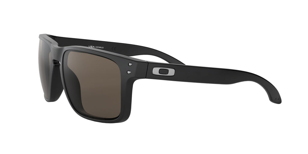 OAKLEY <small>OO9417 HOLBROOK XL</small>